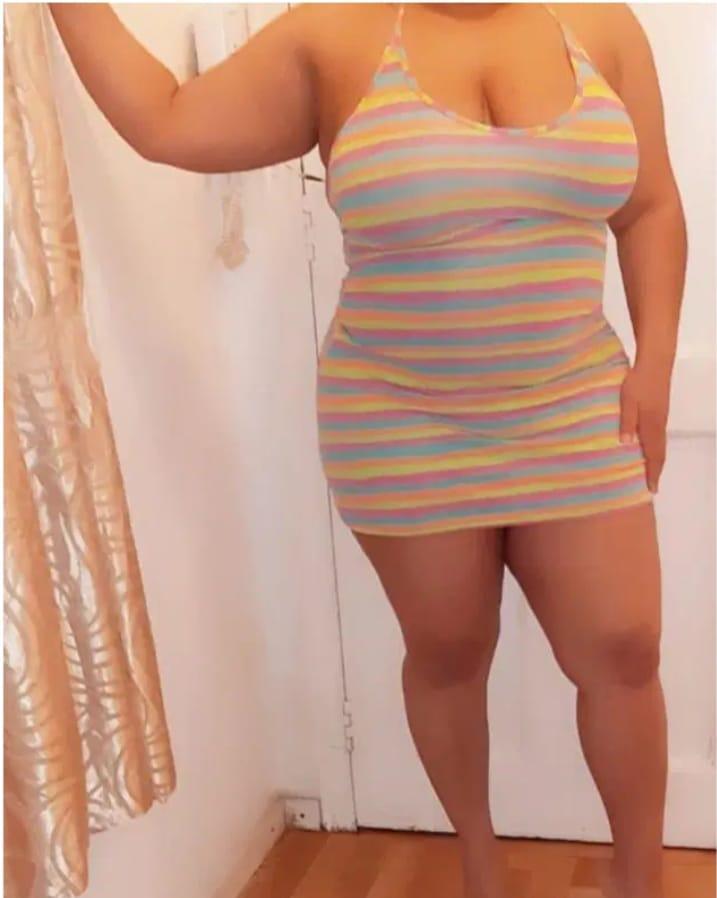 642640526|SONIA|Chica