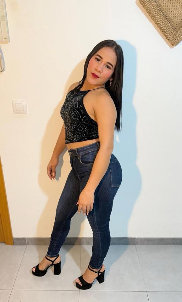613499479|NANY|Chica