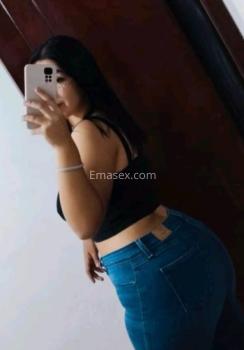 Scort en Córdoba - 612463123
