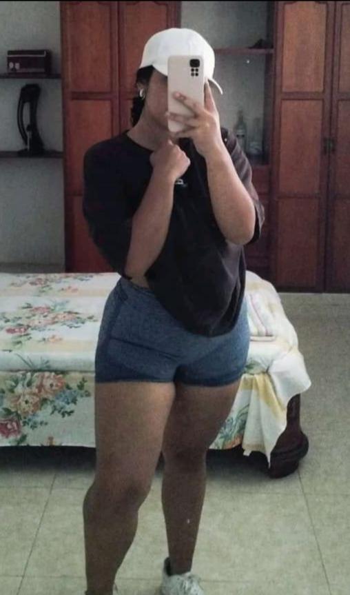 612463123|DULCE|Chica