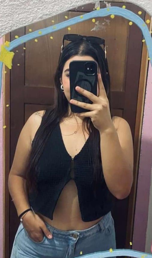 612463123|DULCE|Chica