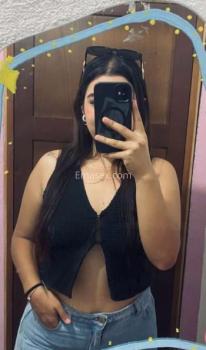 612463123
