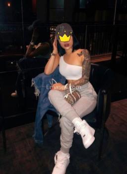 Escort en Córdoba - 613884332