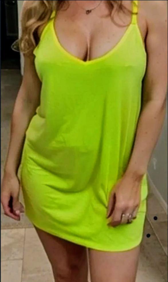650674975|CECILIA|Chica