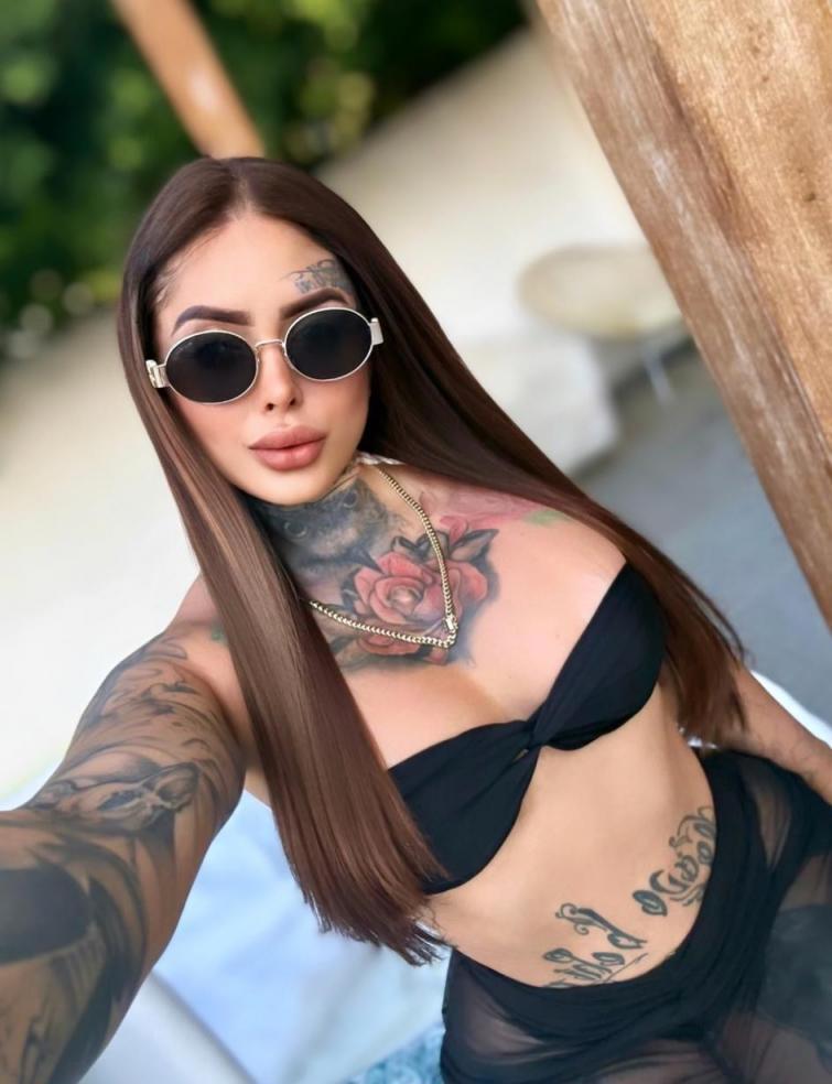 602728161|VALERIA|Chica