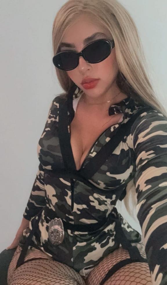 673122511|TATIANA|Chica