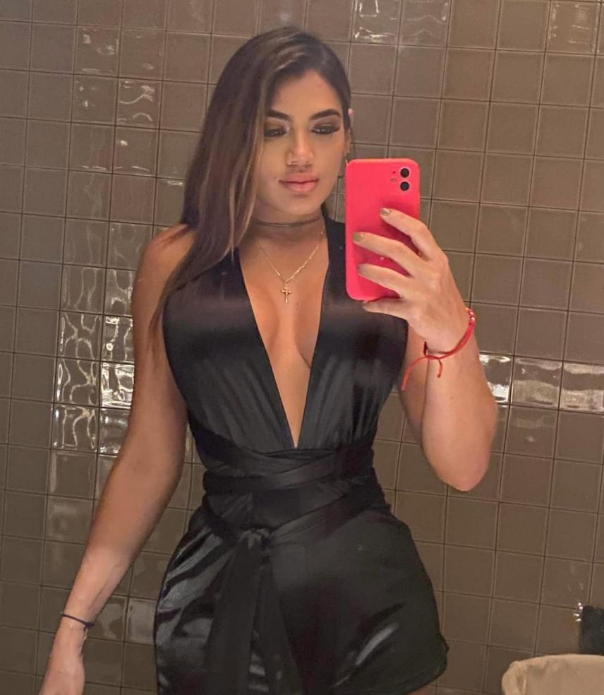 603382192|LOLA|Chica