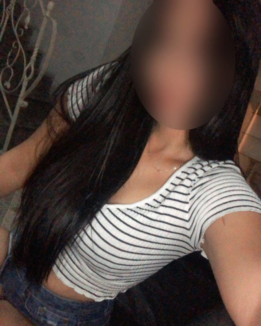 632559008|CAMILA|Chica