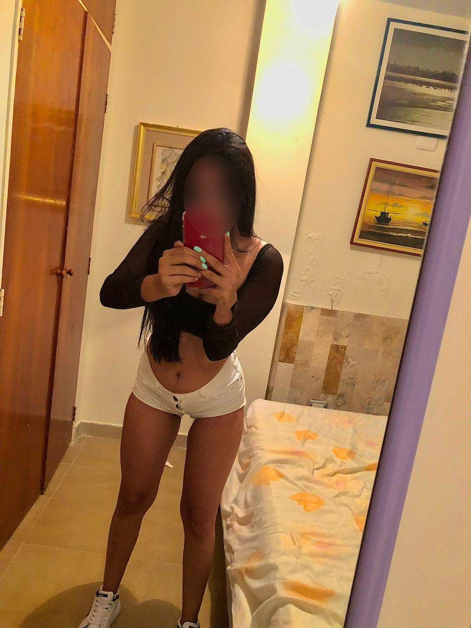 632559008|CAMILA|Chica