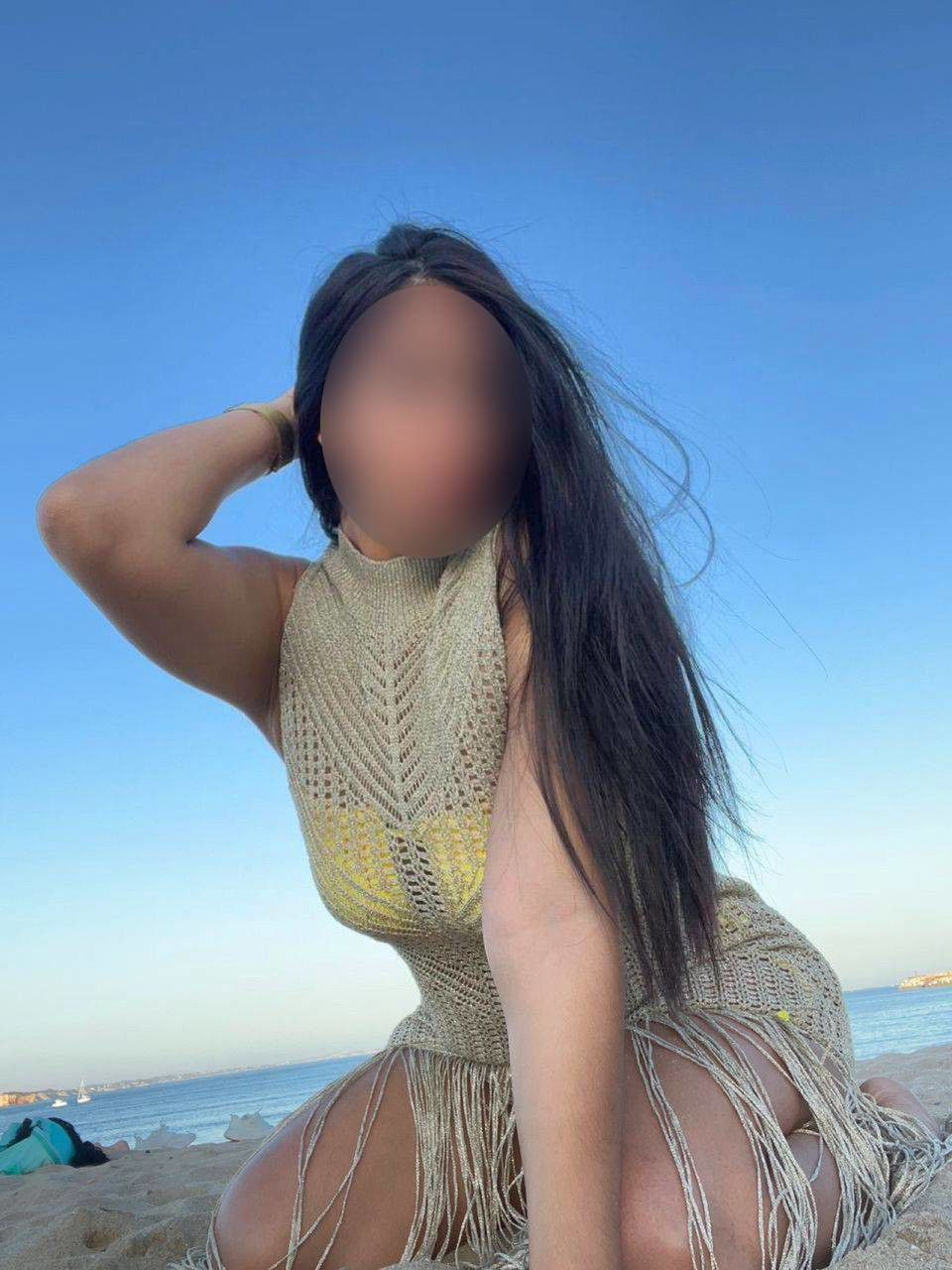 632559008|CAMILA|Chica