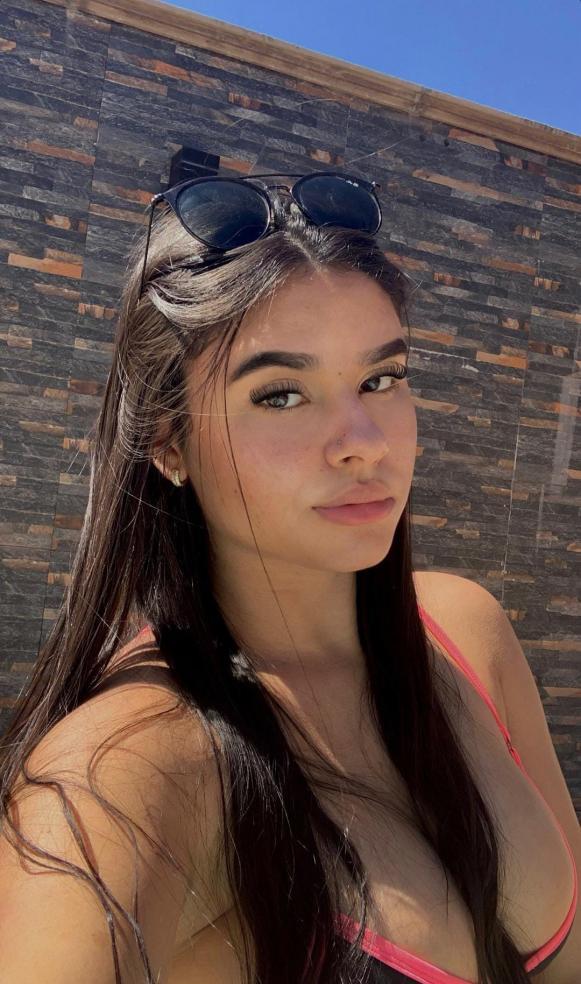 642038893|CATERINA|Chica