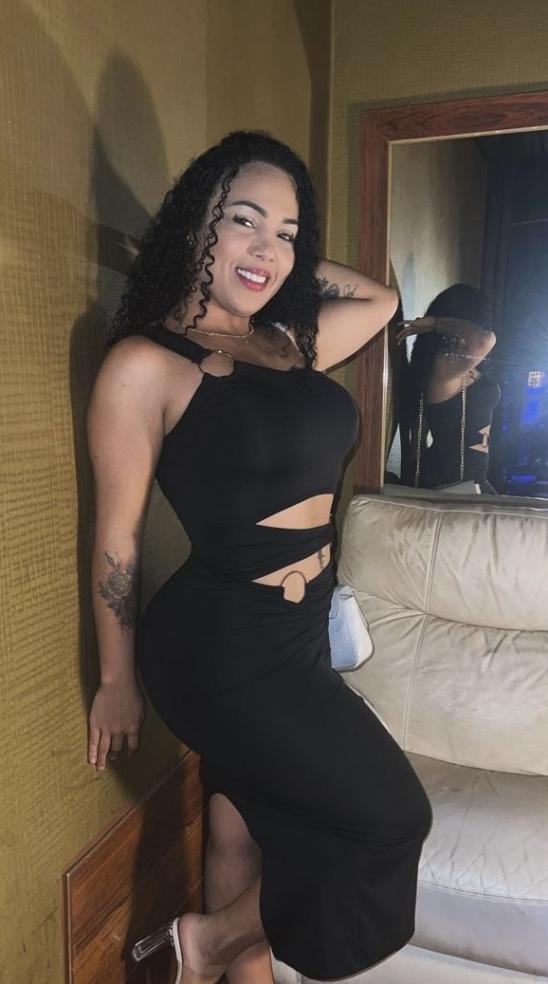 671544530|SARA|Chica
