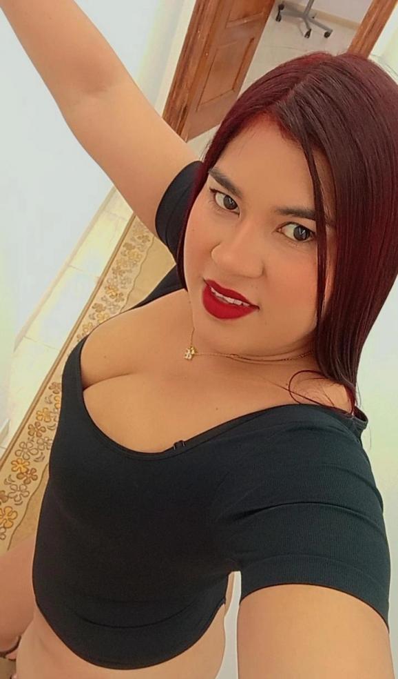 614738028|ANE|Chica