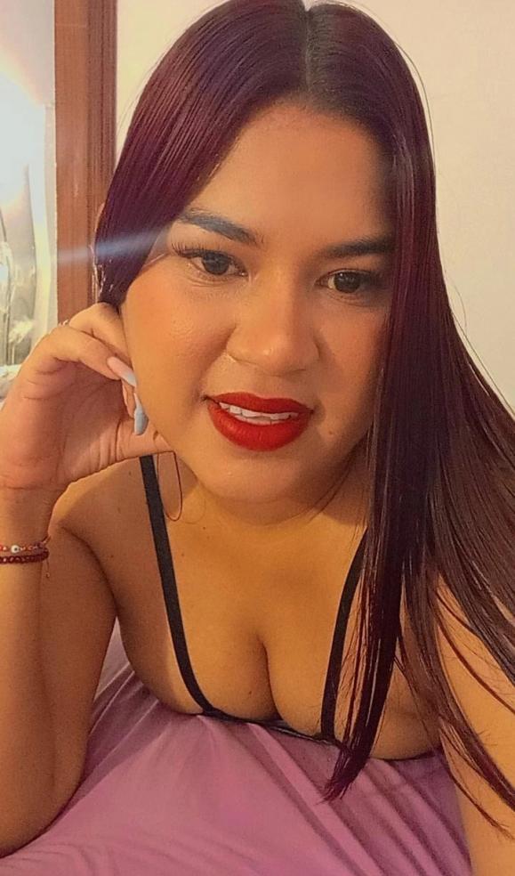614738028|ANE|Chica
