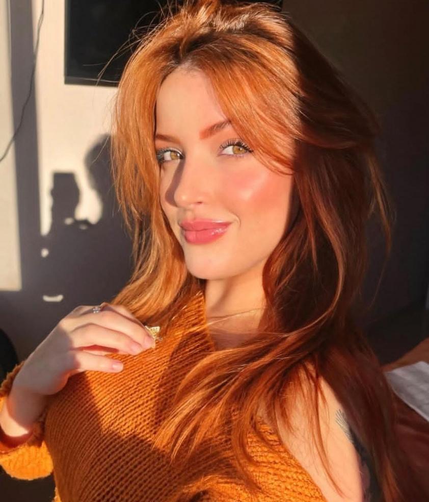 654662901|AMABLE|Chica