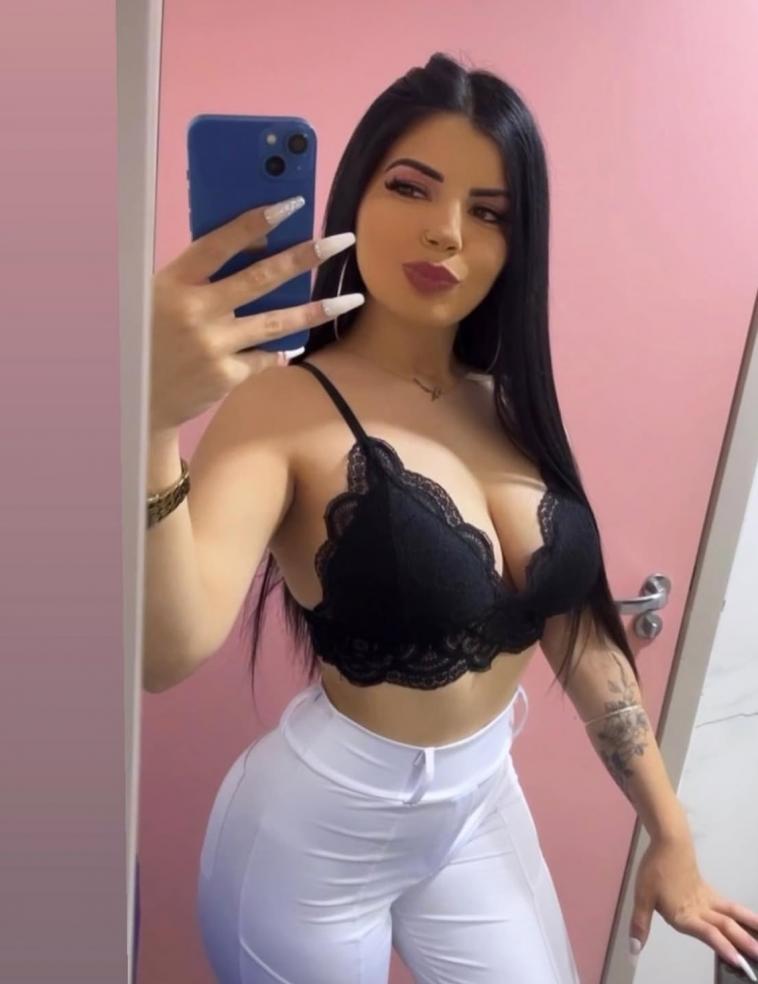 654662805|FATIMA|Chica
