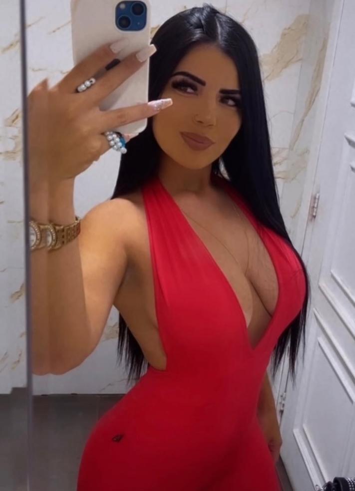 654662805|FATIMA|Chica