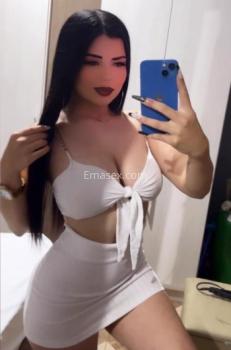 Scort en Huelva - 654662805