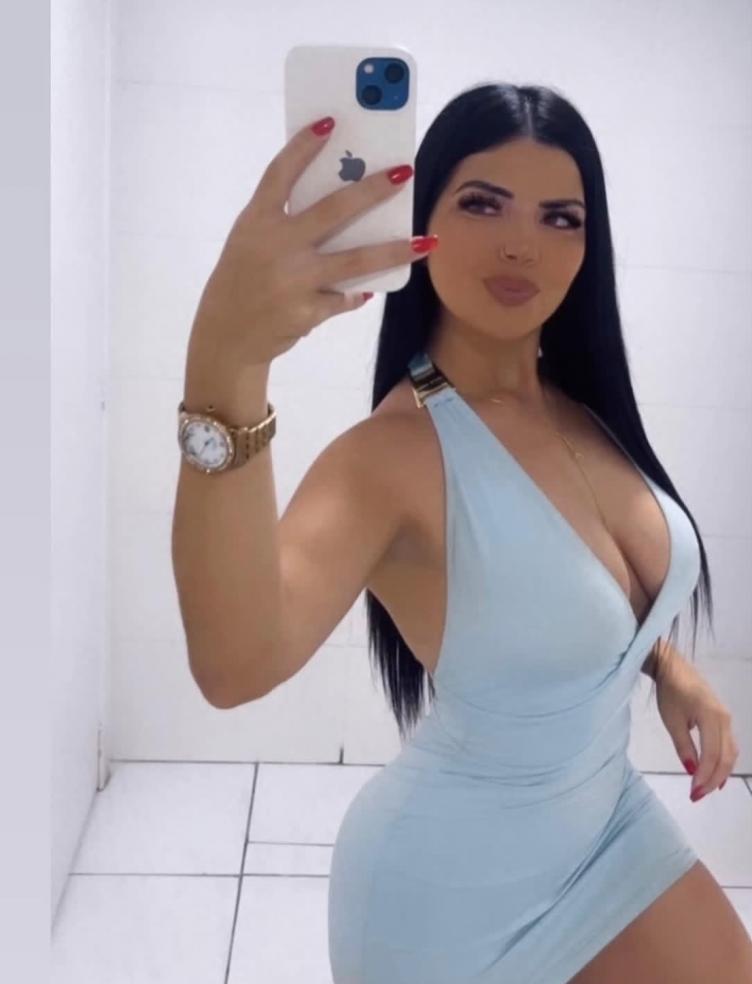 654662805|FATIMA|Chica