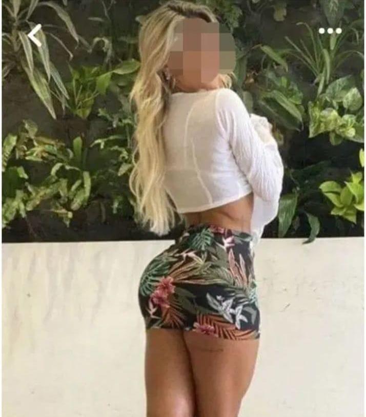614636003|VANESSA|Chica