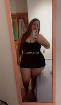 Scort en Huelva - 641232947