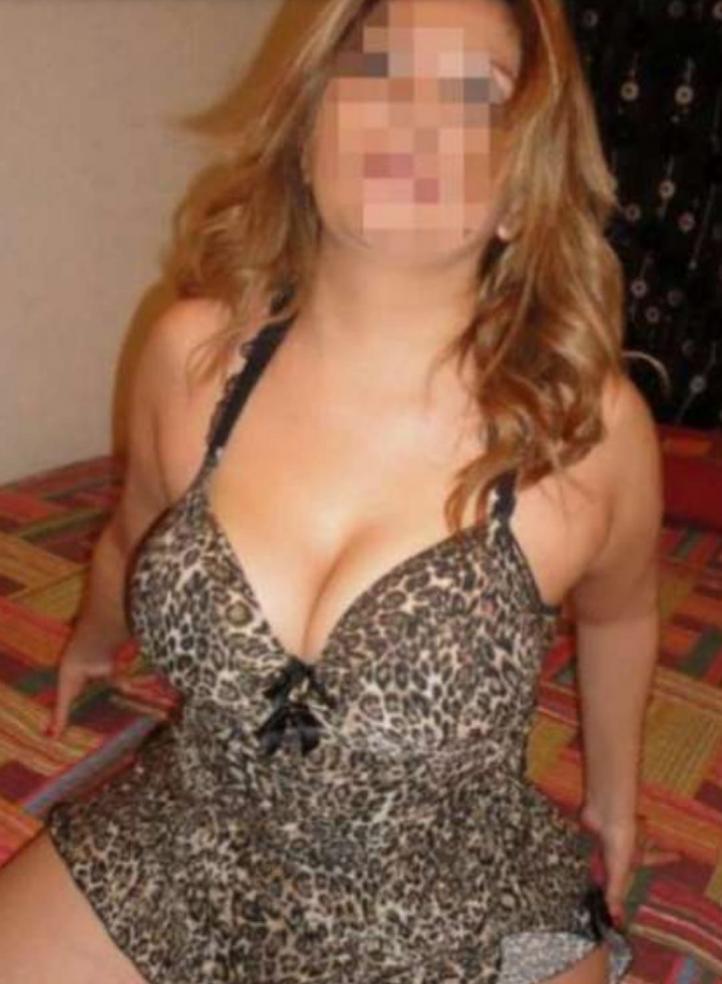 614758459|MARISOL|Chica