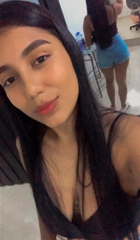633485368|DANIELA|Chica