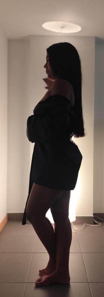 633485368|DANIELA|Chica