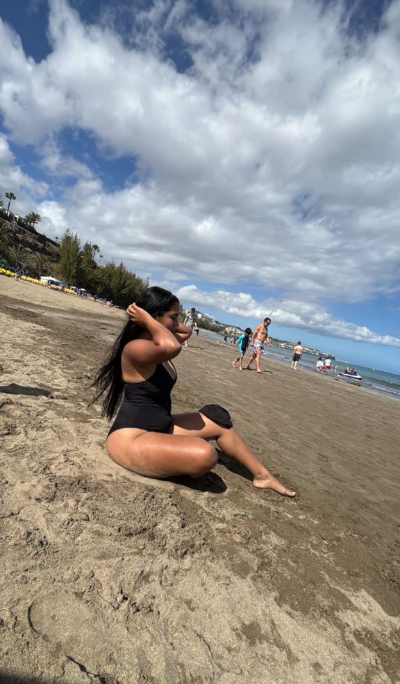 633485368|DANIELA|Chica