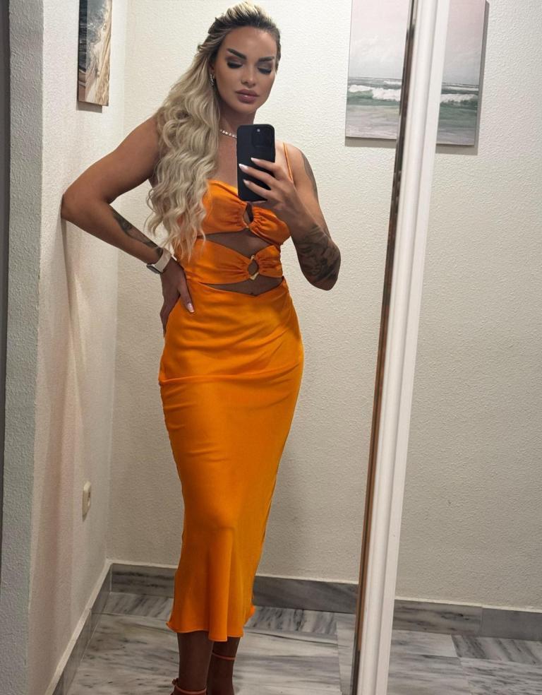 624899035|LINDA|Chica