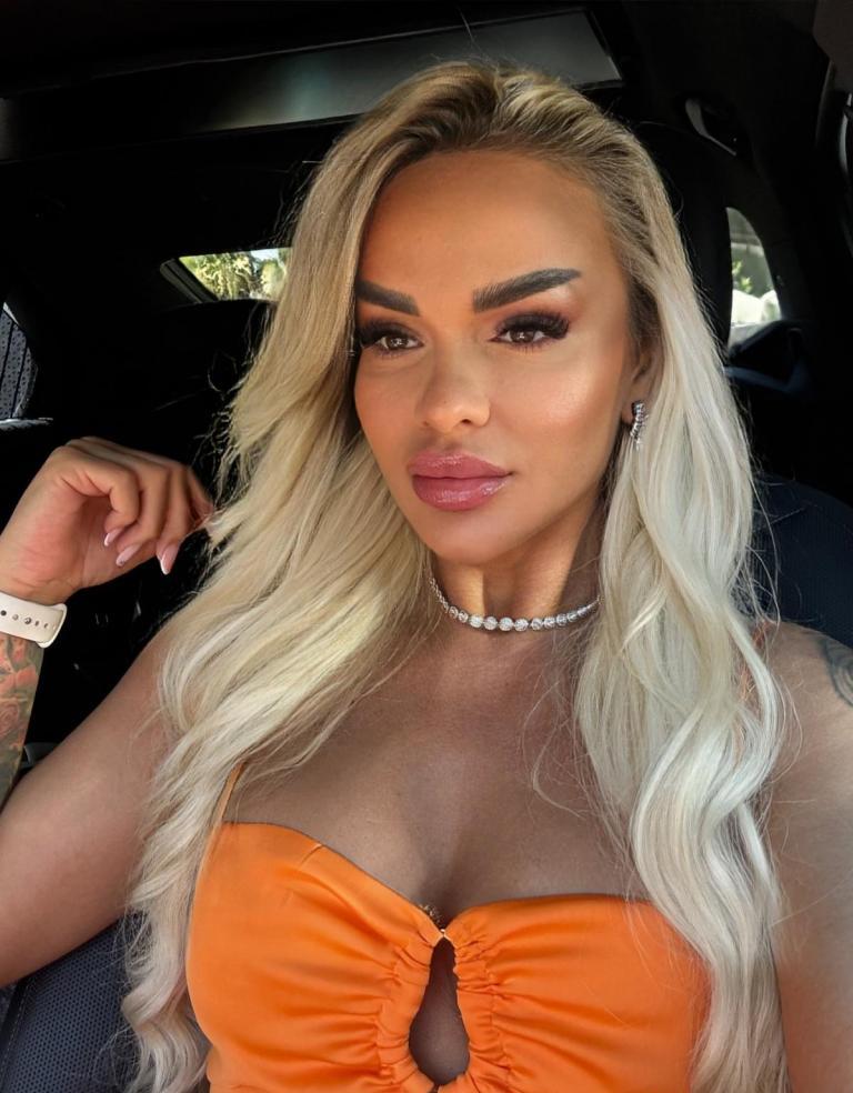 624899035|LINDA|Chica