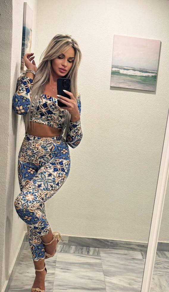 624899035|LINDA|Chica