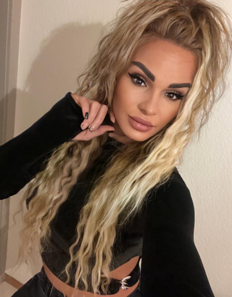 624899035|LINDA|Chica