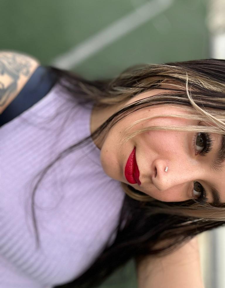 613225850|MARBELLA|Chica