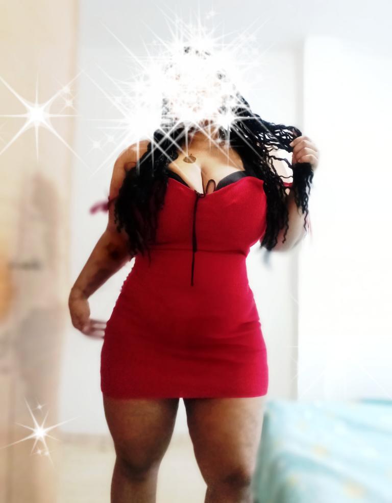 634085573|SAMANTHA|Chica