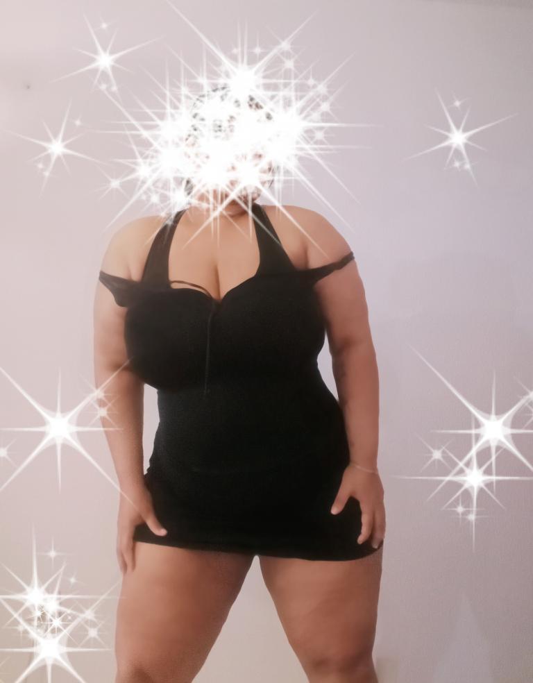 634085573|SAMANTHA|Chica