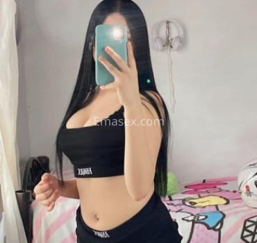 Puta en Murcia - 642974580