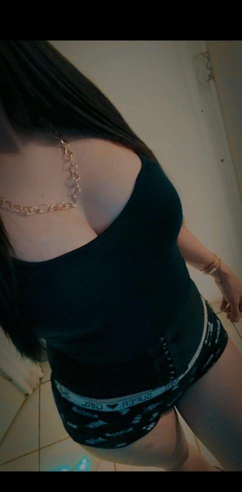 642974580|SARA|Chica