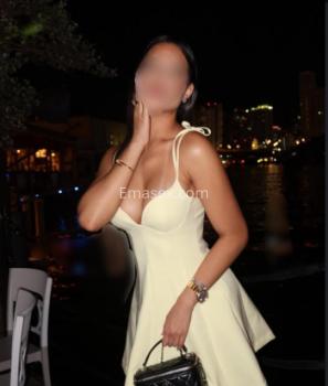 Puta en Murcia - 614700767