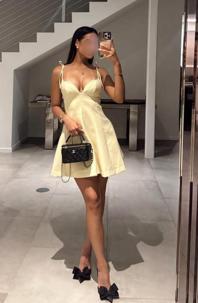 614700767|CIELO|Chica