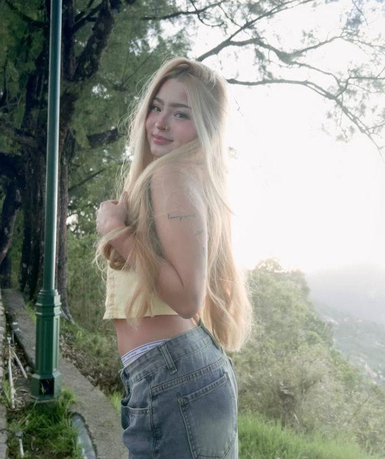 632986223|CHLOE|Chica