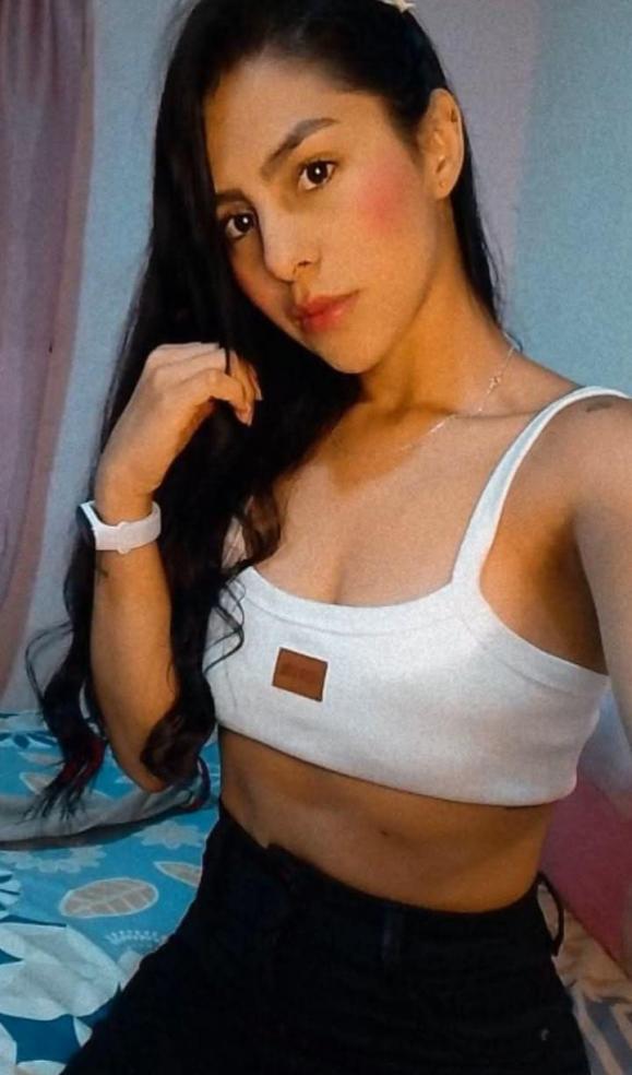 641174179|CAL|Chica