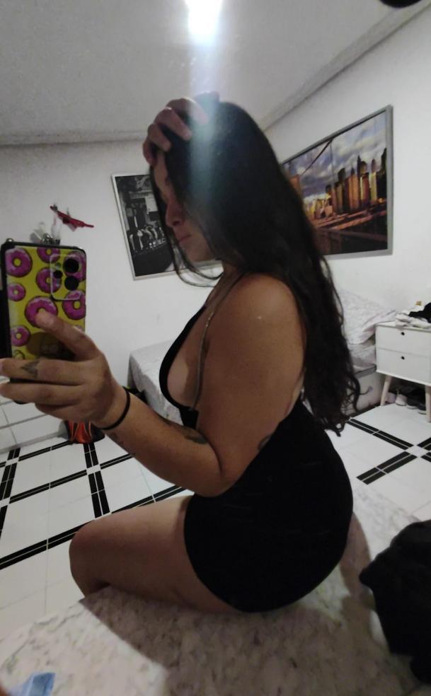 641180362|KARO|Chica