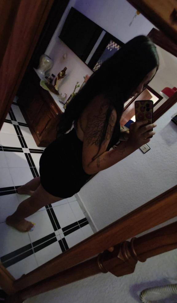641180362|KARO|Chica