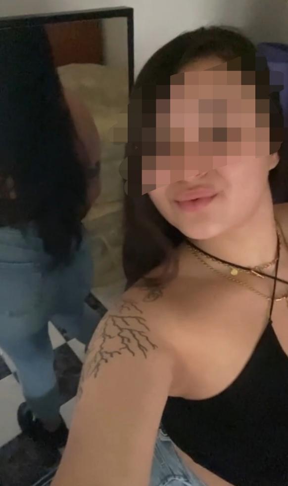 641180362|KARO|Chica