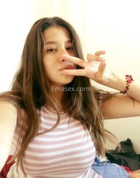 Puta en Murcia - 627088476