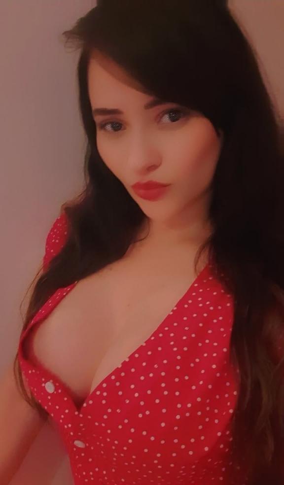 614569873|SOL|Chica