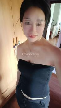 Puta en Tarragona - 603280458