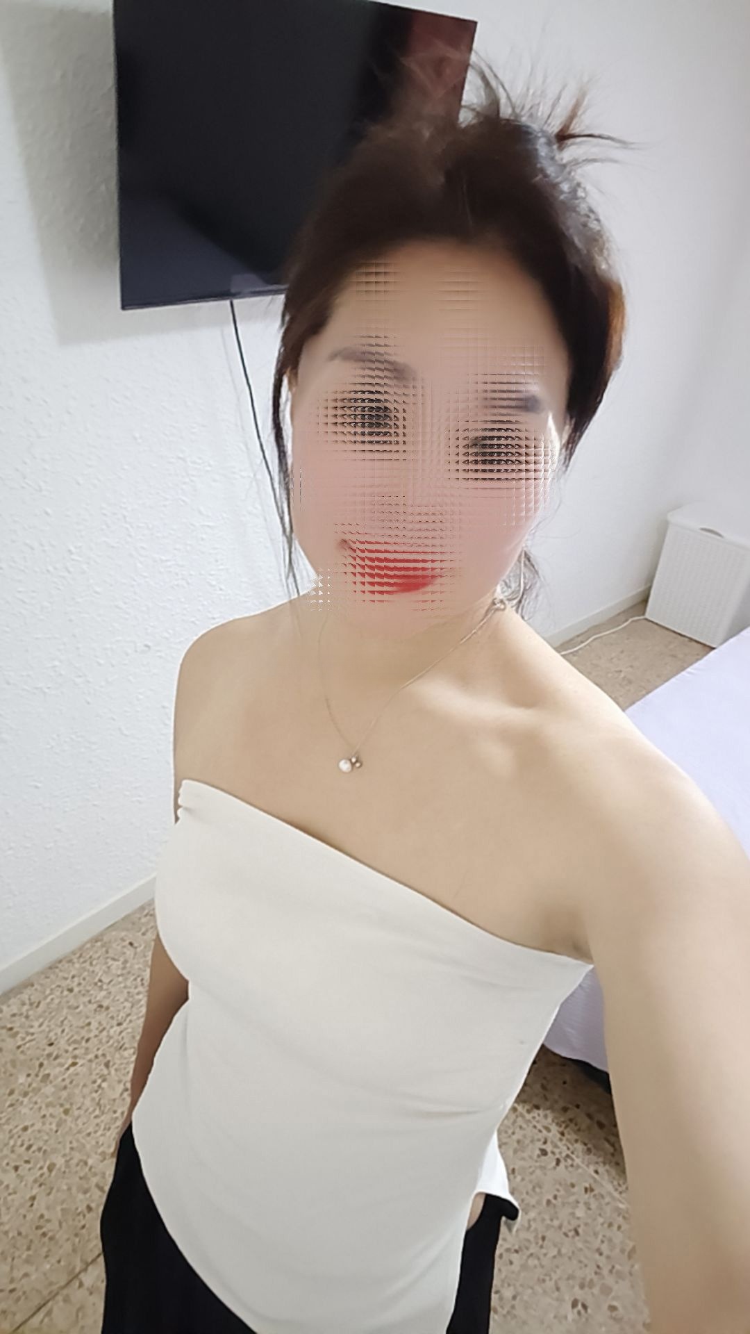 603280458|LINDA|Chica