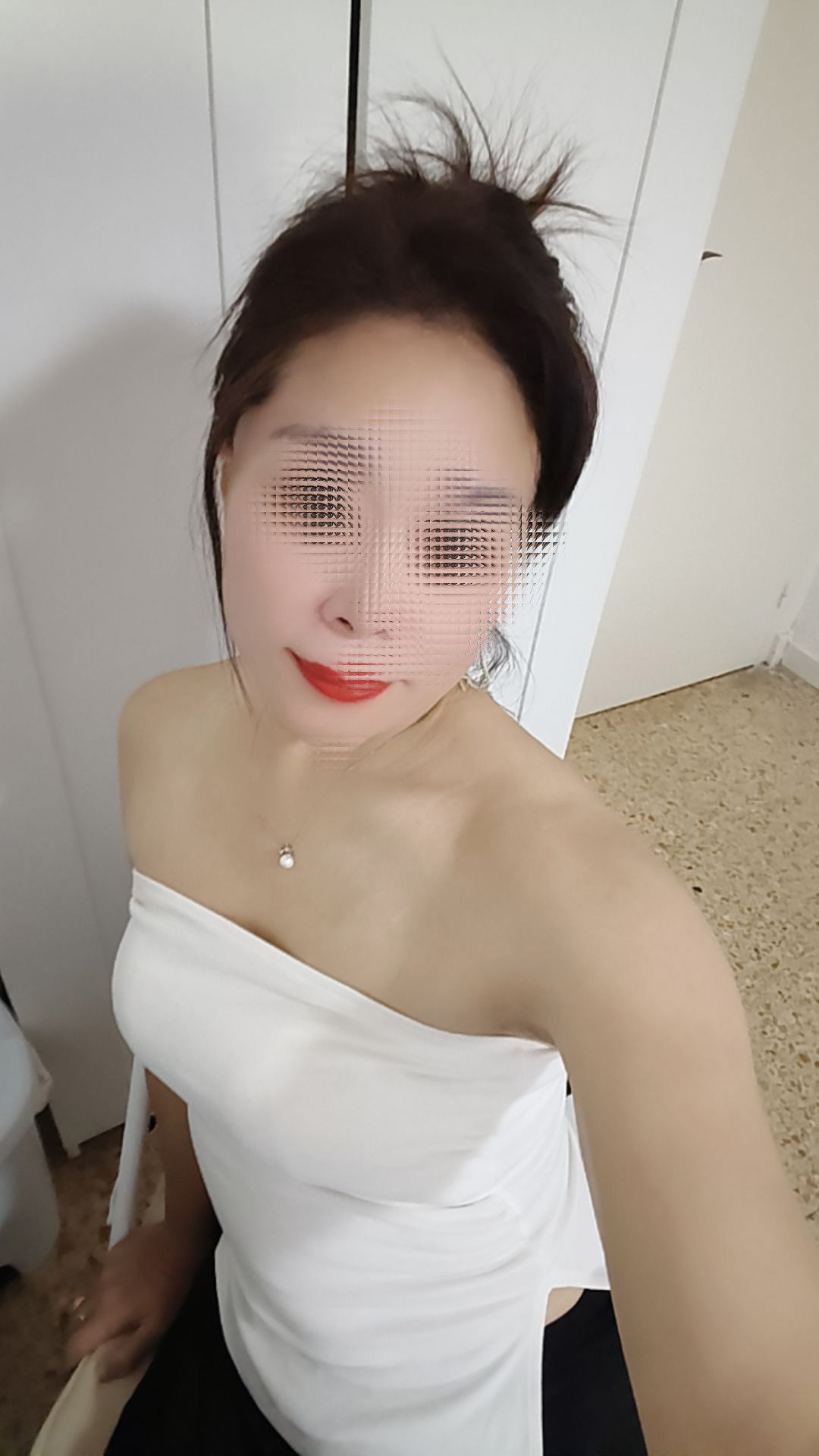 603280458|LINDA|Chica